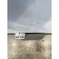 KENWORTH T680 Sun Visor (External) thumbnail 5
