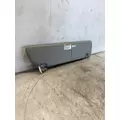 KENWORTH T680 Sun Visor (External) thumbnail 1