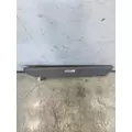 KENWORTH T680 Sun Visor (External) thumbnail 5