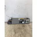 KENWORTH T680 Sun Visor (External) thumbnail 6