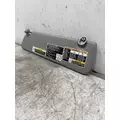 KENWORTH T680 Sun Visor (External) thumbnail 1