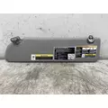 KENWORTH T680 Sun Visor (External) thumbnail 2