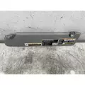 KENWORTH T680 Sun Visor (External) thumbnail 5