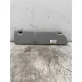 KENWORTH T680 Sun Visor (External) thumbnail 6