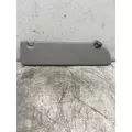 KENWORTH T680 Sun Visor (External) thumbnail 2
