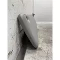 KENWORTH T680 Sun Visor (External) thumbnail 4