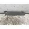 KENWORTH T680 Sun Visor (External) thumbnail 5
