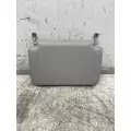 KENWORTH T680 Sun Visor (External) thumbnail 2
