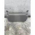 KENWORTH T680 Sun Visor (External) thumbnail 5