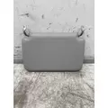 KENWORTH T680 Sun Visor (External) thumbnail 6