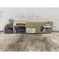 KENWORTH T680 Sun Visor (External) thumbnail 2