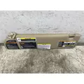 KENWORTH T680 Sun Visor (External) thumbnail 5