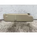 KENWORTH T680 Sun Visor (External) thumbnail 6