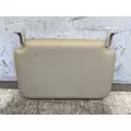 KENWORTH T680 Sun Visor (External) thumbnail 2