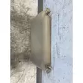 KENWORTH T680 Sun Visor (External) thumbnail 5