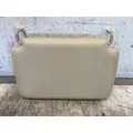 KENWORTH T680 Sun Visor (External) thumbnail 6