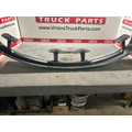 KENWORTH T680 Sun Visor - External thumbnail 2
