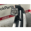 KENWORTH T680 Sun Visor - External thumbnail 3