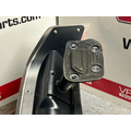 KENWORTH T680 Sun Visor - External thumbnail 4