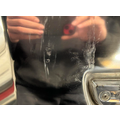 KENWORTH T680 Sun Visor - External thumbnail 6