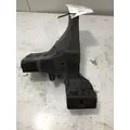 KENWORTH T680 Suspension, Misc. Part thumbnail 1