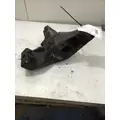 KENWORTH T680 Suspension, Misc. Part thumbnail 2
