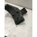 KENWORTH T680 Suspension, Misc. Part thumbnail 3