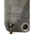 KENWORTH T680 Suspension, Misc. Part thumbnail 4