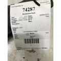 KENWORTH T680 Suspension, Misc. Part thumbnail 5