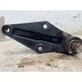 KENWORTH T680 Suspension Bracket thumbnail 3