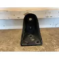 KENWORTH T680 Suspension Component thumbnail 3