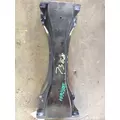 KENWORTH T680 Suspension Crossmember, K-Frame thumbnail 3