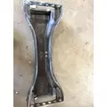 KENWORTH T680 Suspension Crossmember, K-Frame thumbnail 5