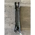 KENWORTH T680 Suspension Crossmember, K-Frame thumbnail 5