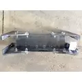 KENWORTH T680 Suspension Crossmember, K-Frame thumbnail 4