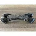 KENWORTH T680 Suspension Crossmember, K-Frame thumbnail 1