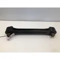KENWORTH T680 Suspension thumbnail 2