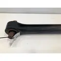 KENWORTH T680 Suspension thumbnail 4