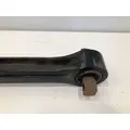 KENWORTH T680 Suspension thumbnail 5