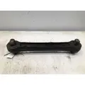 KENWORTH T680 Suspension thumbnail 2