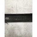 KENWORTH T680 Suspension thumbnail 3