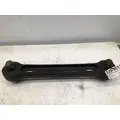 KENWORTH T680 Suspension thumbnail 2