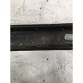 KENWORTH T680 Suspension thumbnail 3