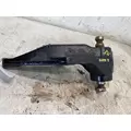 KENWORTH T680 Suspension thumbnail 2