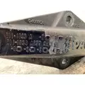 KENWORTH T680 Suspension thumbnail 5
