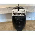 KENWORTH T680 Suspension thumbnail 1