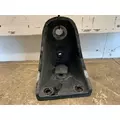 KENWORTH T680 Suspension thumbnail 3