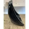 KENWORTH T680 Suspension thumbnail 3