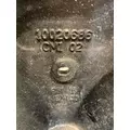 KENWORTH T680 Suspension thumbnail 6