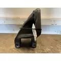 KENWORTH T680 Suspension thumbnail 2